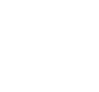 AIKUGI